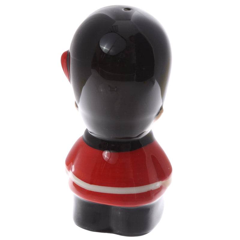 London Guardsman Ceramic Salt & Pepper Set - Gift Arch