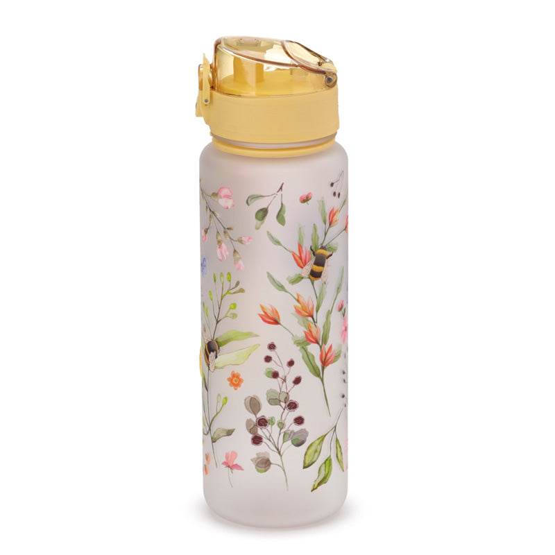 Nectar Meadows Pop Top 600ml Shatterproof Bottle - Gift Arch