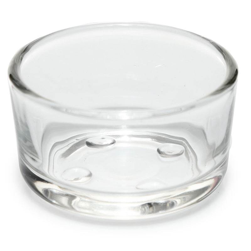 White Cherub 3 Tea Light Candle Holder - Gift Arch