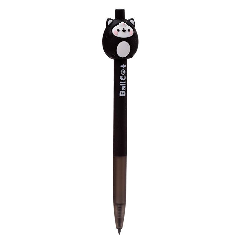 Cute Cat Everlasting Pencil - Gift Arch