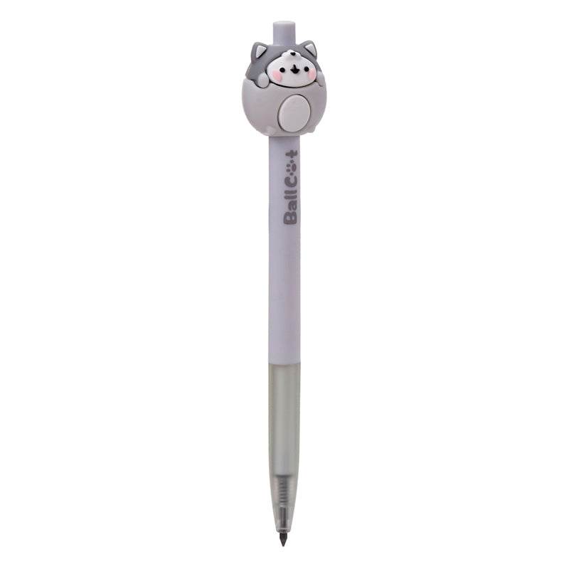Cute Cat Everlasting Pencil - Gift Arch