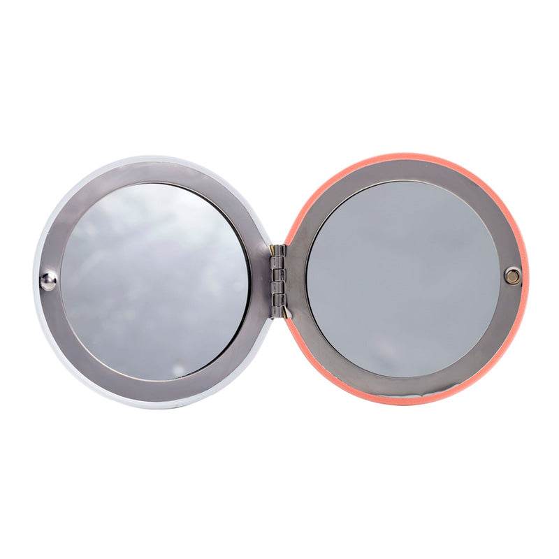 Feline Fine Cats (New) Compact Mirror - Gift Arch