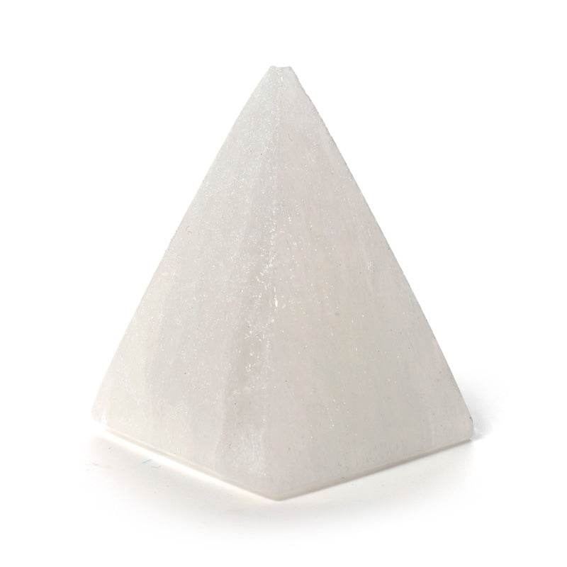 Gemstone Mystery Crystal Surprise Gift Box - Gift Arch