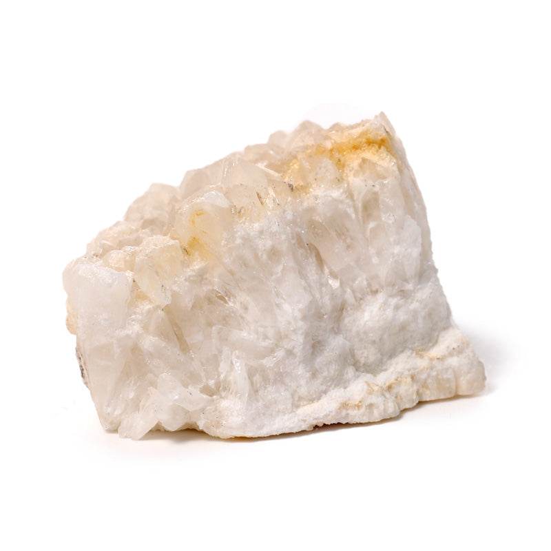Gemstone Mystery Crystal Surprise Gift Box - Gift Arch