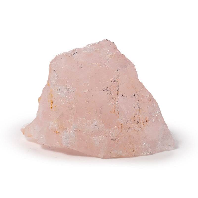 Gemstone Mystery Crystal Surprise Gift Box - Gift Arch