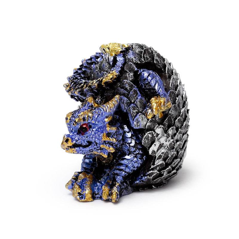 Elements Dragon Hatching Dragon Egg - Gift Arch