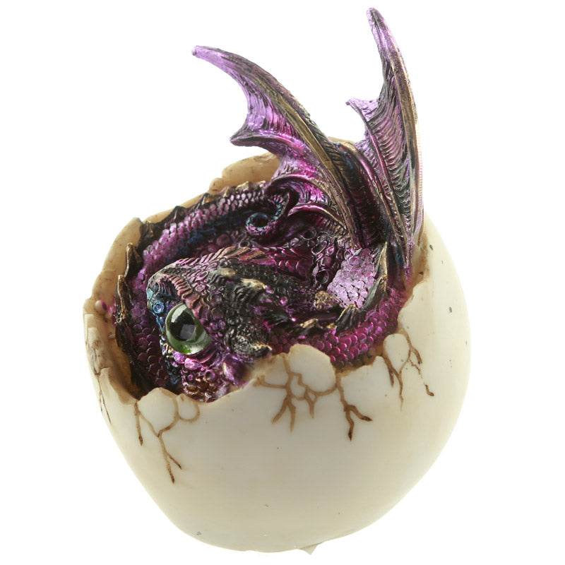 Enchanted Nightmare Dragon Children of the Future - Gift Arch