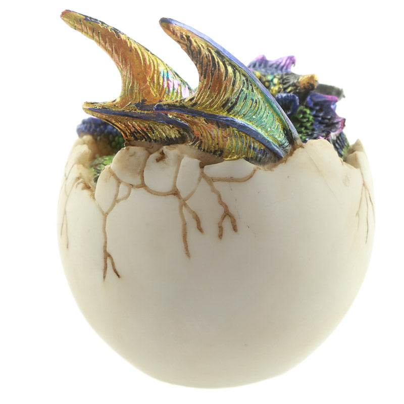 Enchanted Nightmare Dragon Children of the Future - Gift Arch