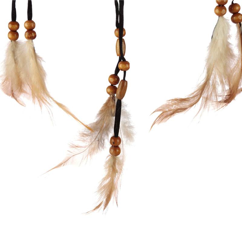 Lisa Parker The Journey Home Unicorn Dreamcatcher 16cm - Gift Arch
