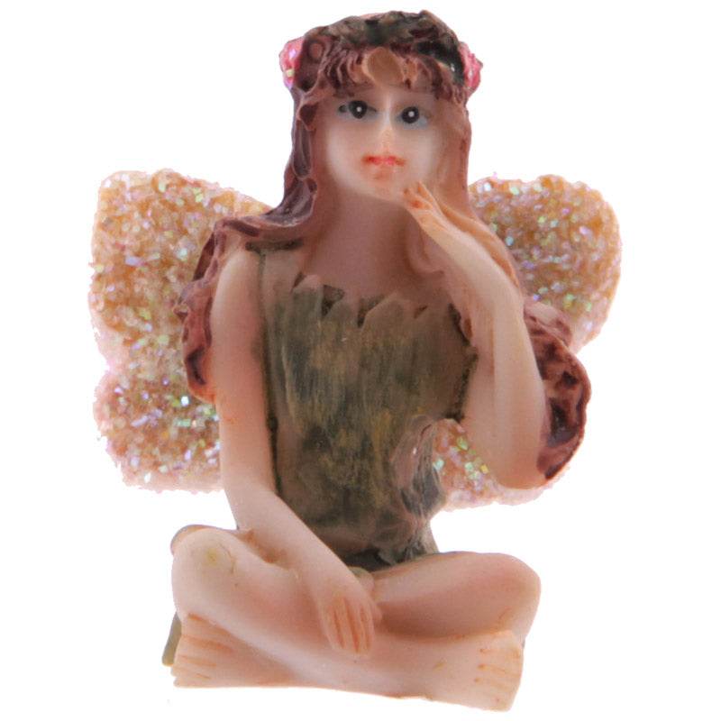 Fairy World Figures - Gift Arch