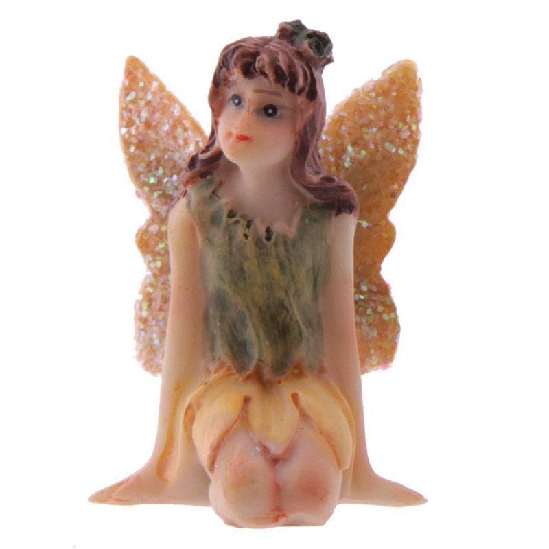 Fairy World Figures - Gift Arch