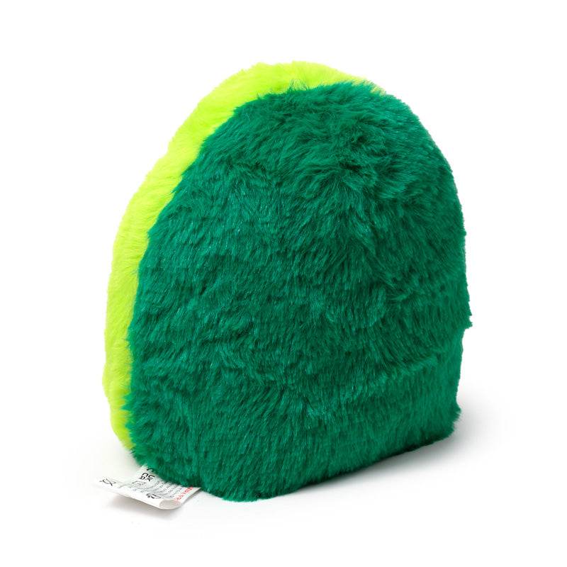Avocado Foodiemals Microwavable Plush Lavender Heat Pack - Gift Arch