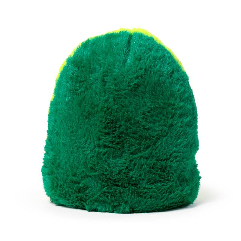 Avocado Foodiemals Plush Door Stop - Gift Arch