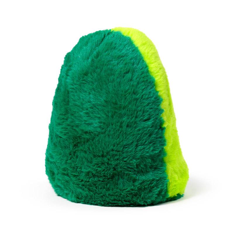 Avocado Foodiemals Plush Door Stop - Gift Arch