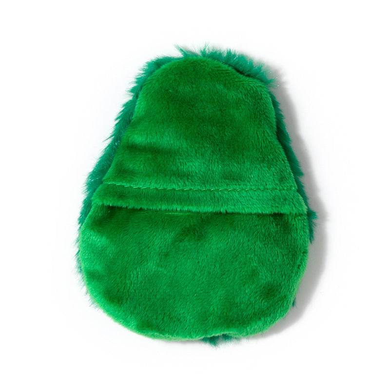 Avocado Foodiemals Plush Hand Warmer - Gift Arch