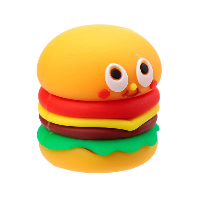 Fast Food Pencil Sharpener - Gift Arch