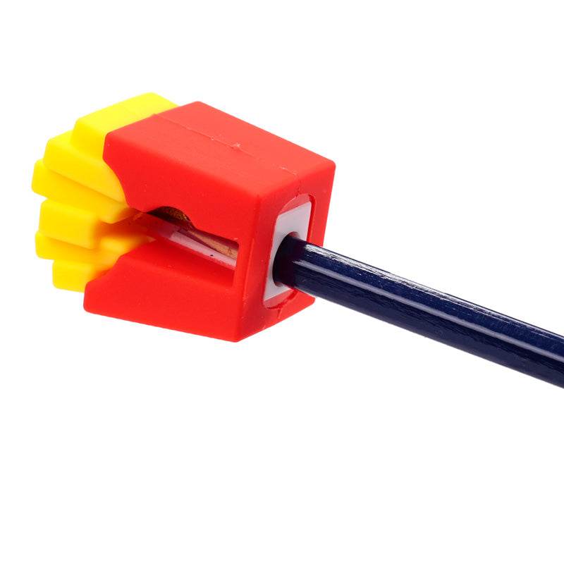 Fast Food Pencil Sharpener - Gift Arch
