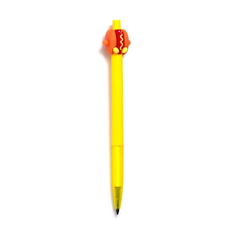 Foodiemals Fast Food Everlasting Pencil - Gift Arch