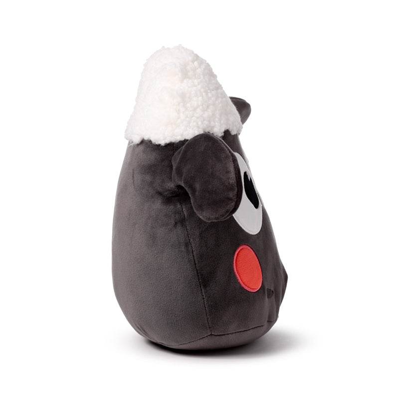 Squidglys Kawaii Cute Shaun the Sheep Plush Toy - Gift Arch