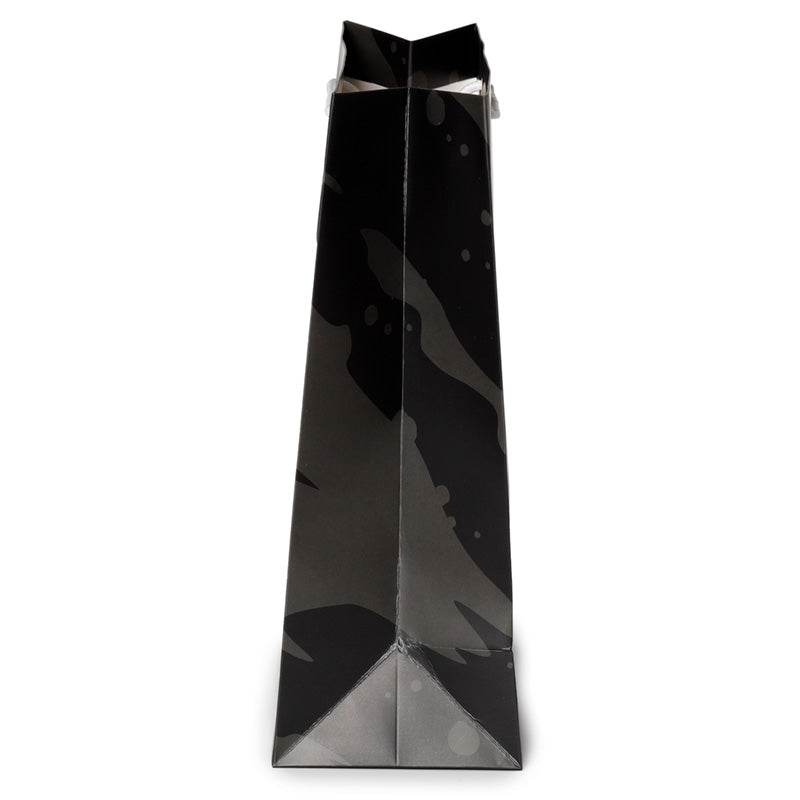 The Original Stormtrooper Gift Bag Large - Gift Arch