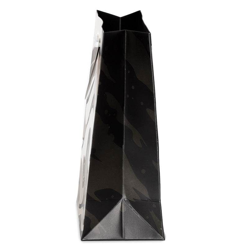The Original Stormtrooper Gift Bag Medium - Gift Arch