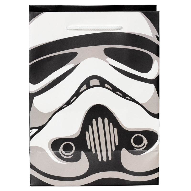 The Original Stormtrooper Gift Bag Medium - Gift Arch