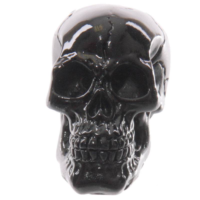 Gruesome Small Skull Decorations - Gift Arch