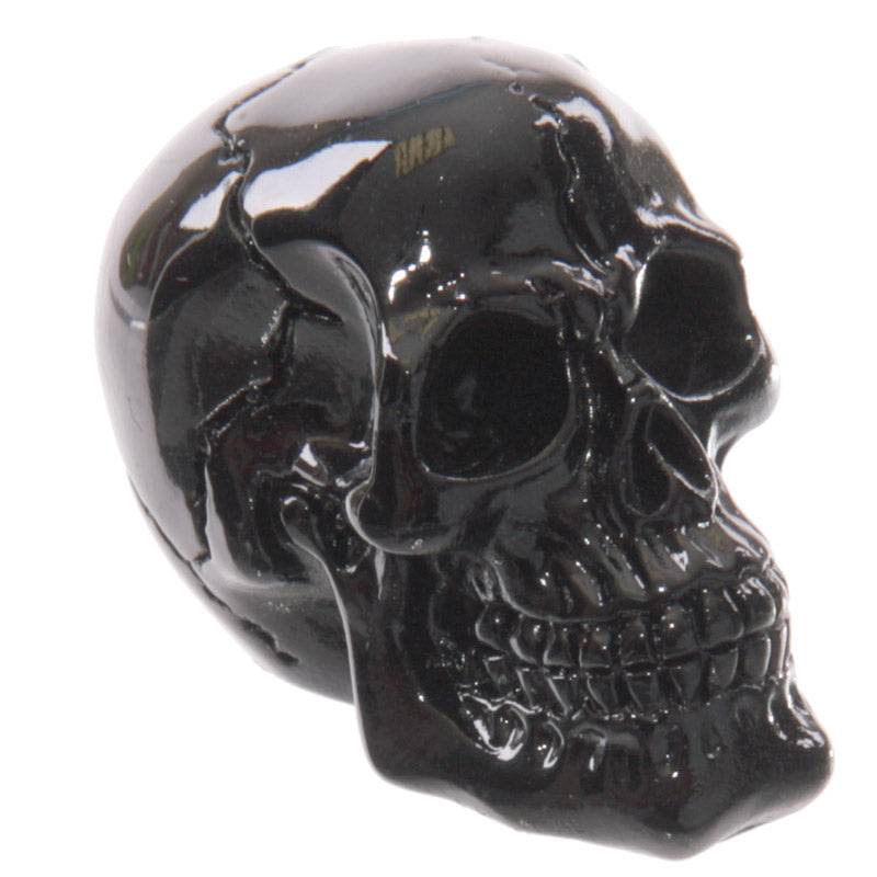 Gruesome Small Skull Decorations - Gift Arch
