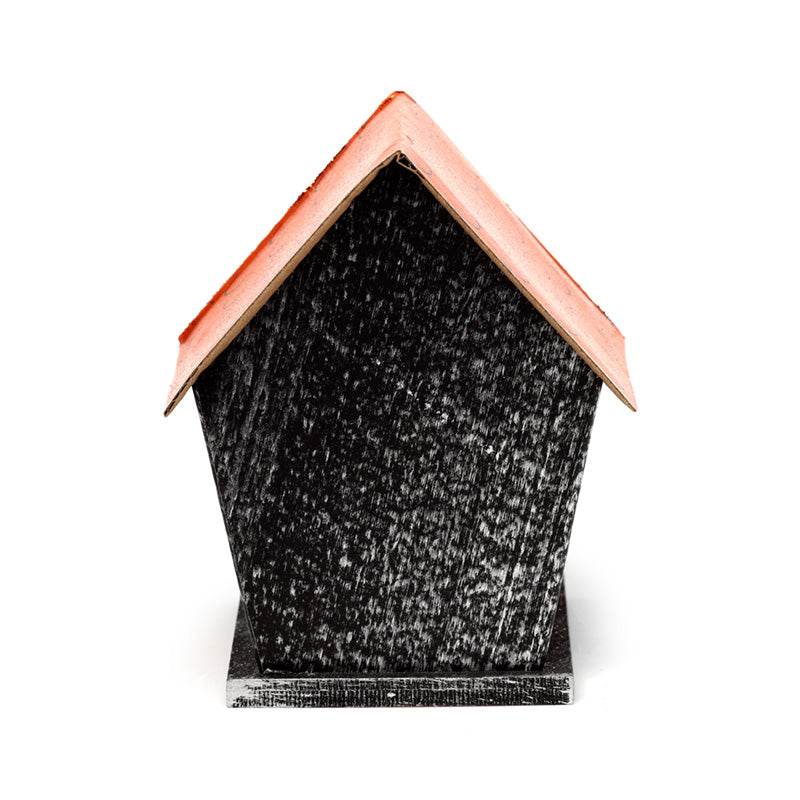 Trick or Treat Pumpkin House Halloween LED Decoration - Gift Arch
