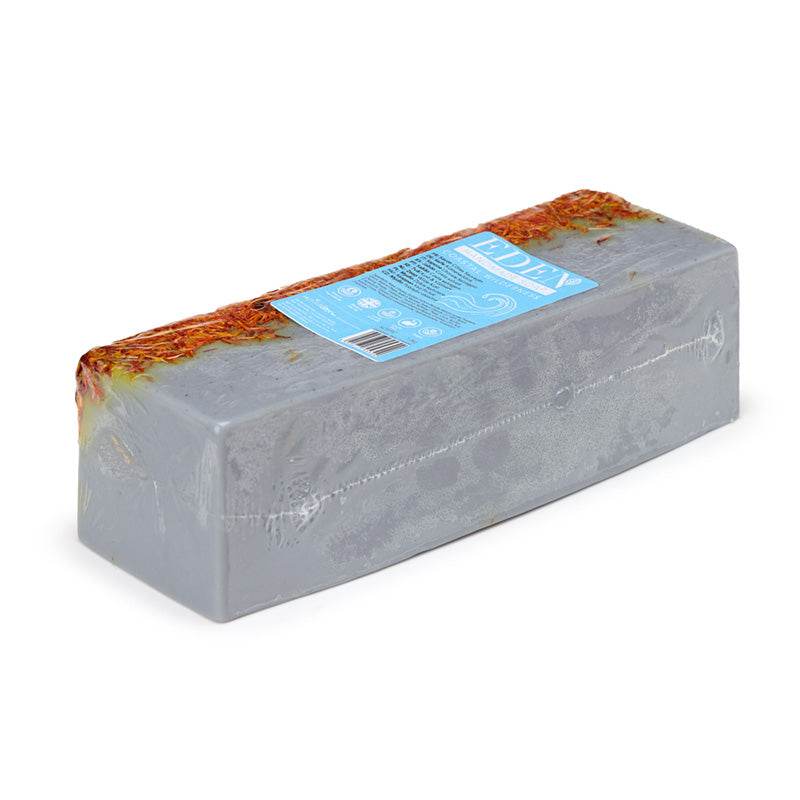 Coastal Wilderness Handmade Soap Loaf - Gift Arch