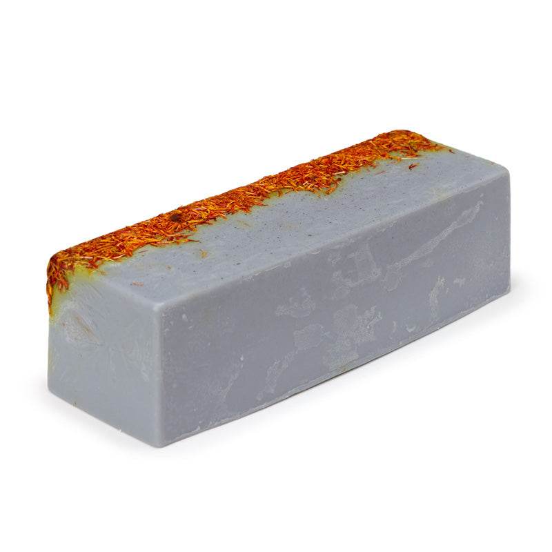 Coastal Wilderness Handmade Soap Loaf - Gift Arch