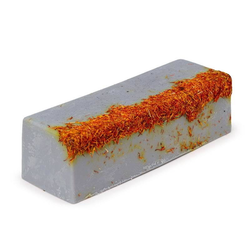 Coastal Wilderness Handmade Soap Loaf - Gift Arch