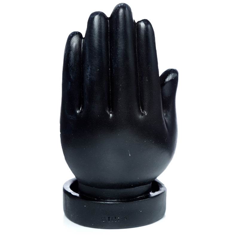 Mantric Hand/Tarot Hand Palm Backflow Incense Burner - Gift Arch