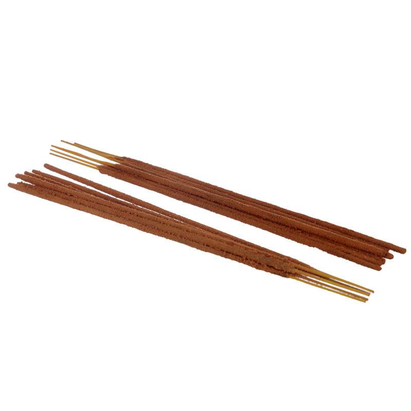 01301 Satya Nag Champa & Super Hit Incense Sticks - Gift Arch