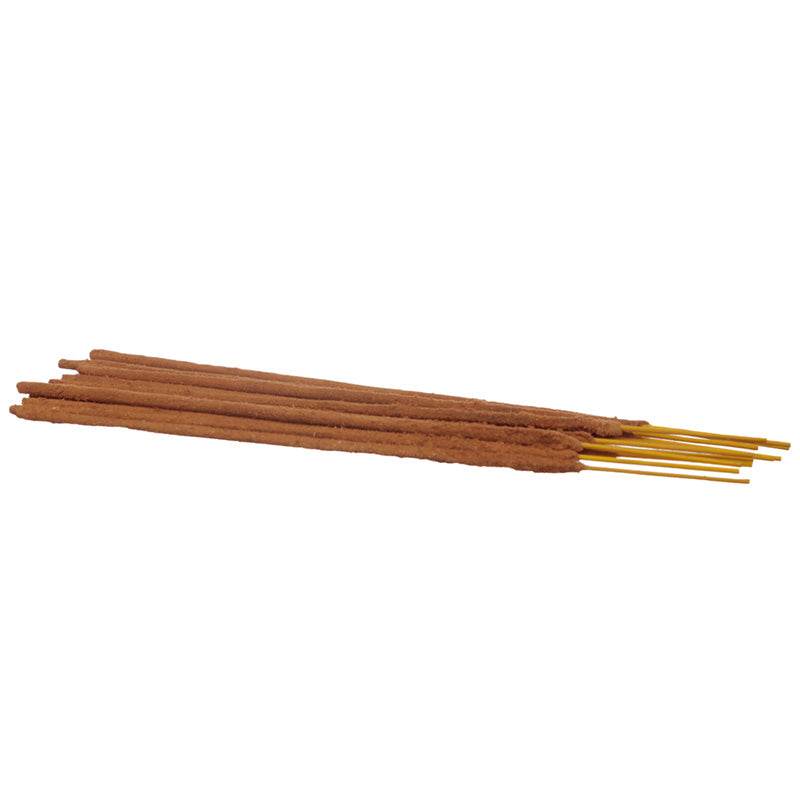 01401/01023 Satya Nag Champa Incense Sticks 15g - Gift Arch