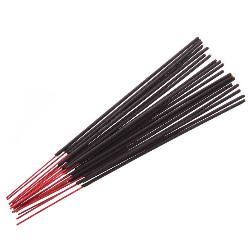 37144 Stamford Premium Hex Incense Sticks Egyptian Musk - Gift Arch
