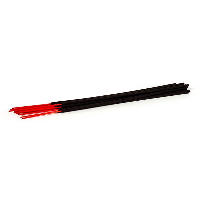 37155 Stamford Angel Incense Sticks Moon Angel - Gift Arch