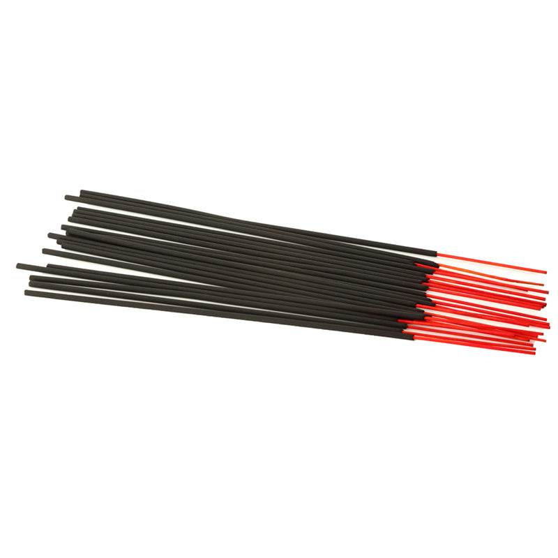 37519 Stamford Premium Hex Incense Sticks Black Magic - Gift Arch