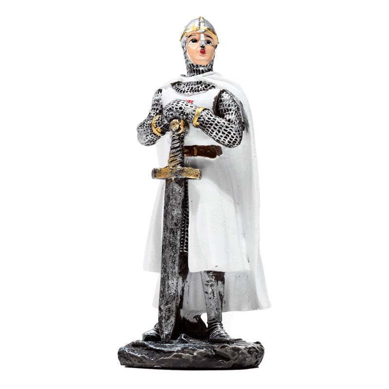 Crusader Knight Defender - Gift Arch