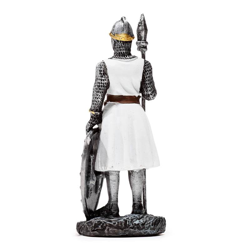 Crusader Knight Defender - Gift Arch