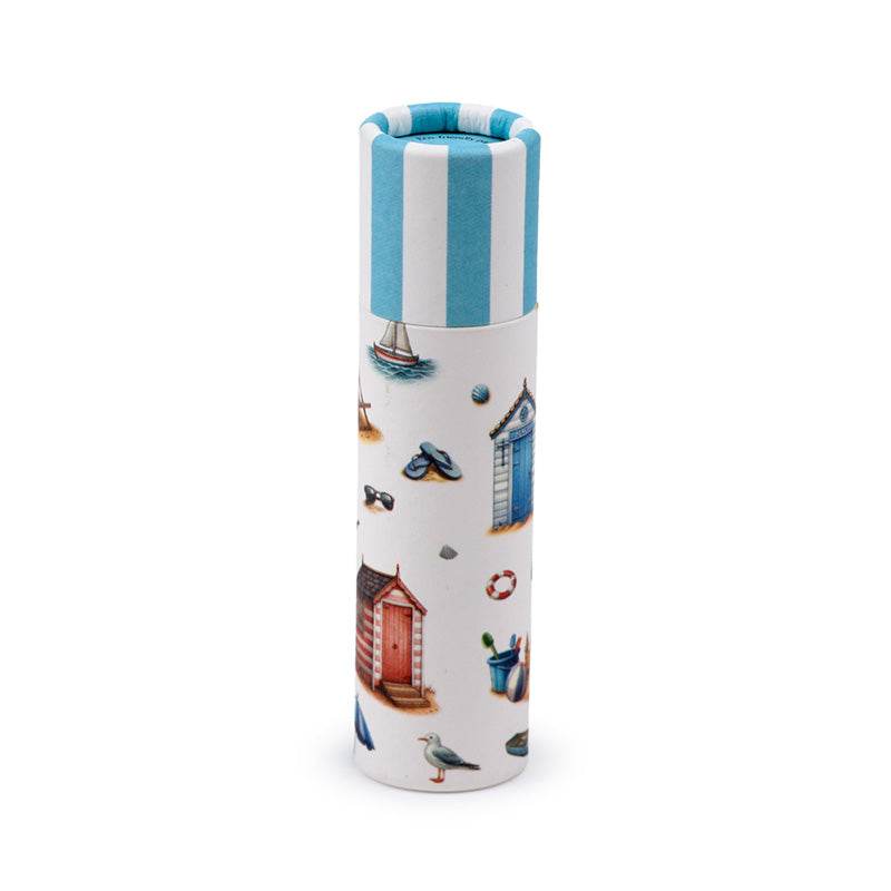 Coastal Paper Stick Lip Balm - Gift Arch