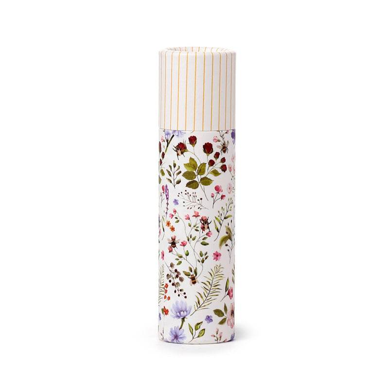 Nectar Meadows Solid Perfume Stick Balm - Gift Arch