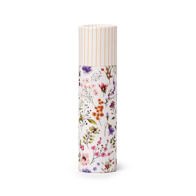Nectar Meadows Solid Perfume Stick Balm - Gift Arch