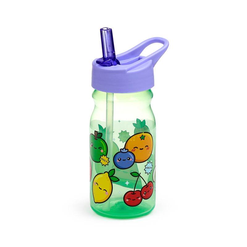 Foodiemals Lunch Box & Water Bottle Set - Gift Arch