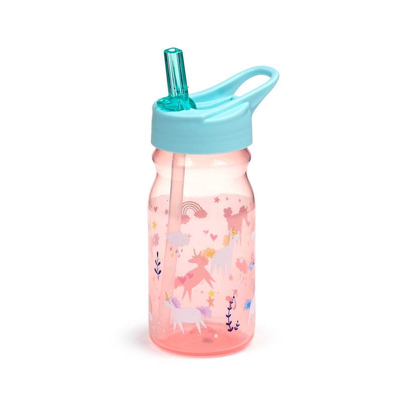 Unicorn Magic Lunch Box & Water Bottle Set - Gift Arch
