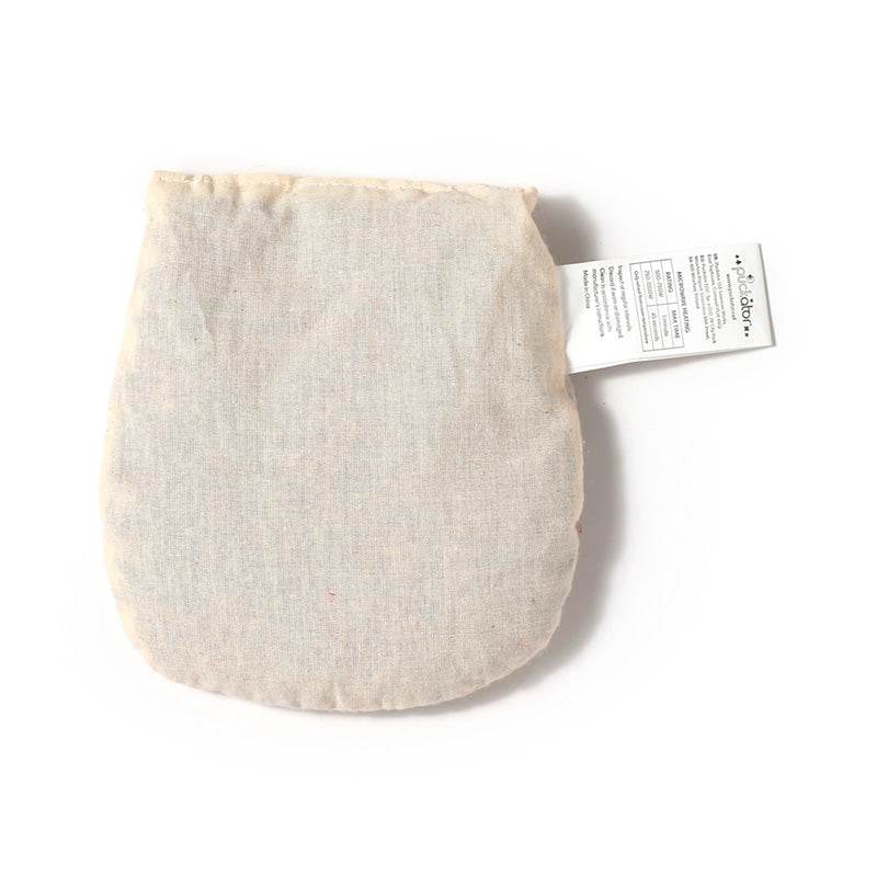 Gonk Microwavable Plush Lavender Heat Pack - Gift Arch