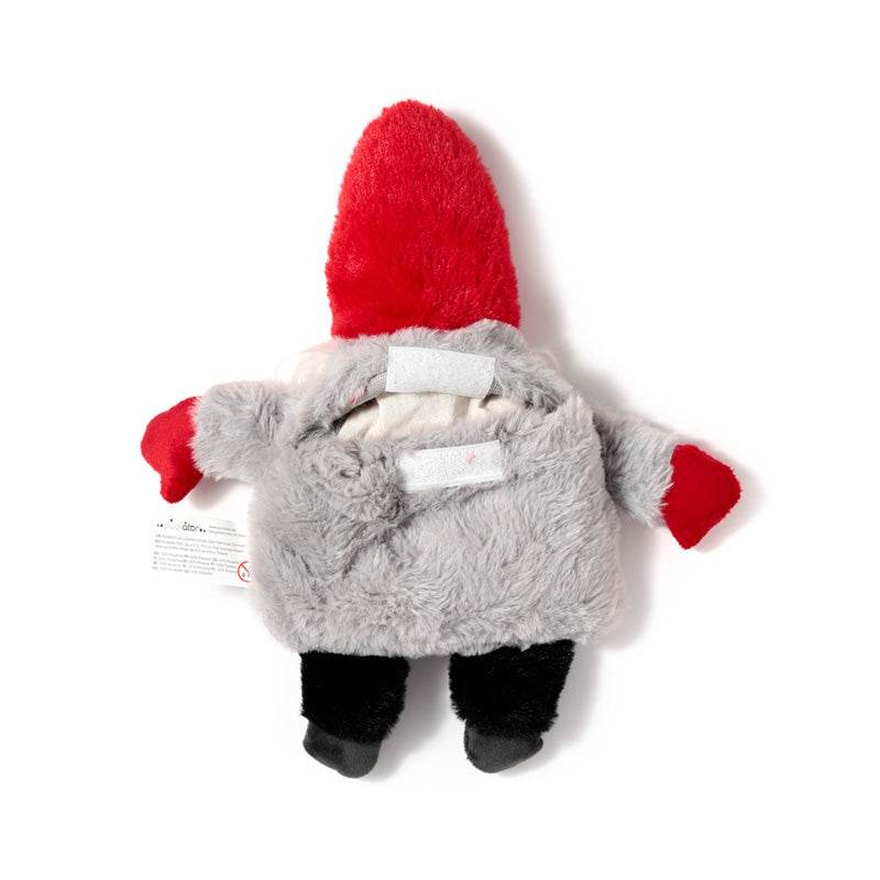 Gonk Microwavable Plush Lavender Heat Pack - Gift Arch