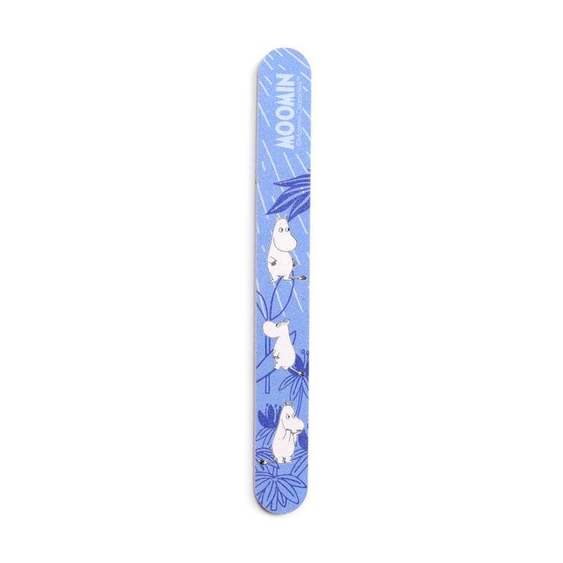 Moomin & Tammi Nail File - Gift Arch