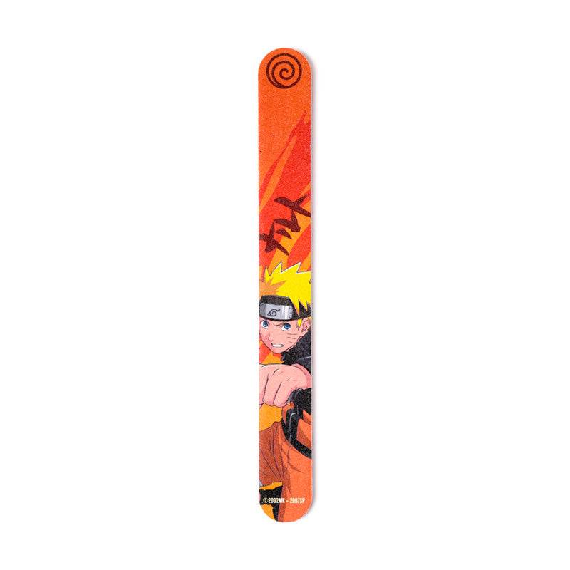Naruto Nail File - Gift Arch