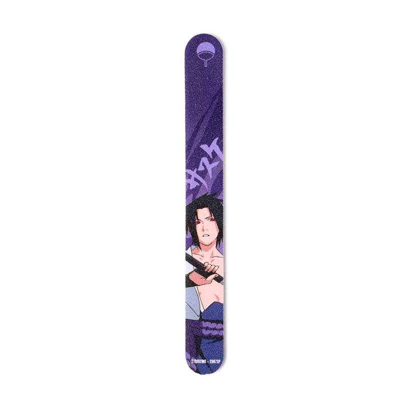 Naruto Nail File - Gift Arch